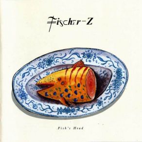 Download track Say No Fischer - Z