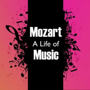 Download track Symphony No. 29 In A, K. 201: 3. Menuetto Staatskapelle Dresden, Colin Davis