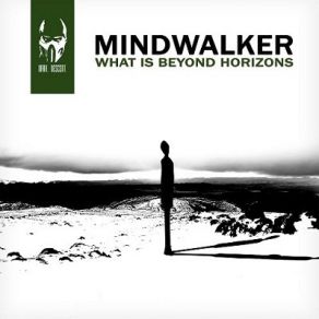 Download track Cold Light MindwalkerThe Relic