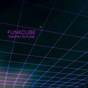Download track Yeap (Radio Version) FunkcubeRadio Version