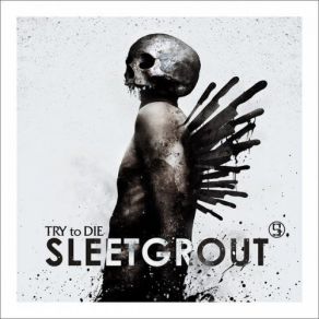Download track Try To Die SleetgroutDie Braut