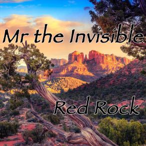 Download track After The Fall Mr The Invisible