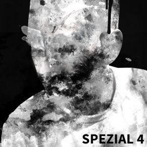 Download track A Gothic Vision Of Man Das SPEZIAL