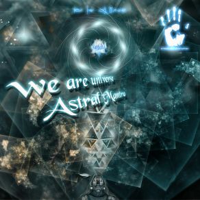 Download track Algorithms Of Love (Didgeridoo Gregory Romm) Dream Stalker, Astral Mantra