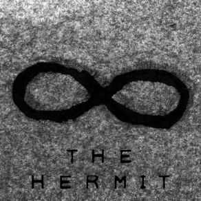 Download track Introverted The HermitMinette