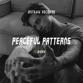 Download track Peaceful Patterns Diero