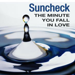 Download track The Blissful Path To Enlightenment Suncheck