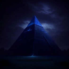 Download track RITMO EGÍPCIO (Slowed) XENOOZ