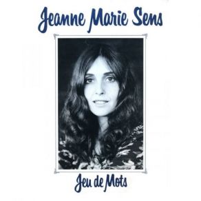 Download track Avant De Partir Jeanne-Marie Sens