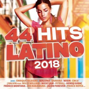 Download track Felices Los 4 Maluma