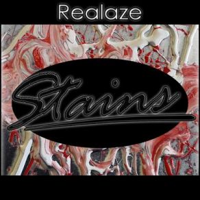 Download track Peace Maker (Stains Mix) Realaze