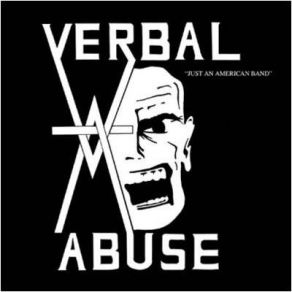 Download track Unity Verbal Abuse
