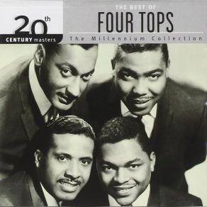 Download track Ain't No Woman (Like The One I've Got) Four Tops