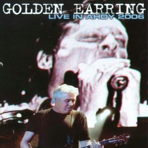 Download track Just A Little Bit Of Peace In My Heart Golden Earring