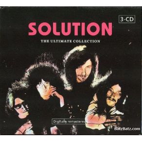 Download track Logic Solution