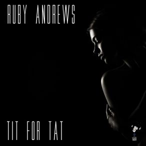 Download track Uh! Uh! Boy, That's A No No Ruby Andrews