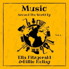 Download track I've Got A Date With A Dream Billie Holiday