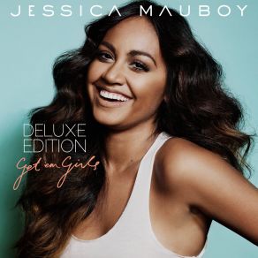 Download track Foreign Jessica Mauboy