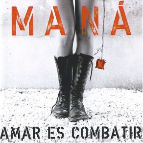 Download track Labios Compartidos Maná