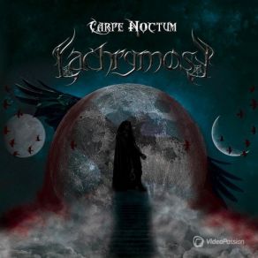 Download track False God Lachrymose