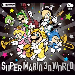 Download track Super Block Land Toru Minegishi, Koji Kondo, Mahito Yokota, Yasuaki Iwata