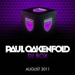 Download track Copy Kills (Original Mix) Paul OakenfoldDay. Din