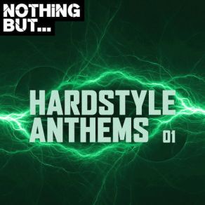 Download track I'm With Your Love (Original Mix) Back To Basics