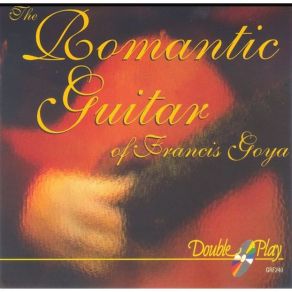 Download track We've Got Tonight Francis Goya
