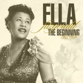 Download track I'm Just A Jitterbug Ella Fitzgerald