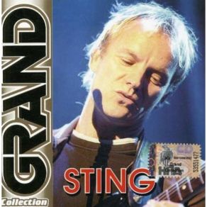 Download track Englishman In New York Sting