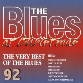 Download track Solid Sender John Lee Hooker