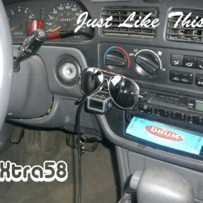 Download track Depression Just Like This