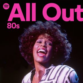 Download track Up Where We Belong (From An Officer And A Gentleman) Joe Cocker, Jennifer Warnes