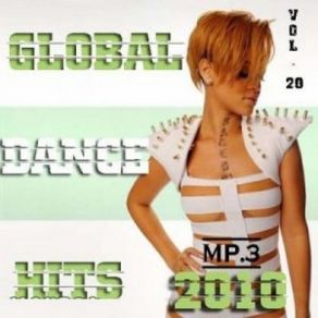 Download track DJ Got Us Fallin In Love Usher, Pitbull