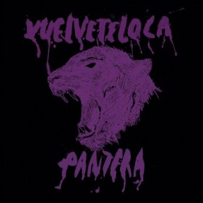 Download track Galopar