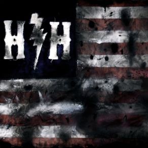 Download track Crash & Burn Hell Or Highwater