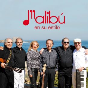 Download track No, No, No / Me Enamoro De Ti (Mi Innamoro Di Te) / Súper Amor (Super Amore) / Será Porque Te Amo (Sará Perchí Ti Amo) / Mamma María Malibú