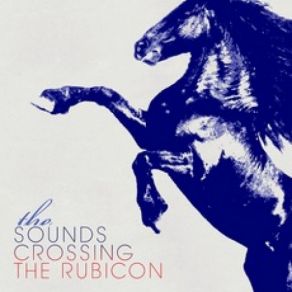 Download track Home Is Where Your Heart Is The Sounds