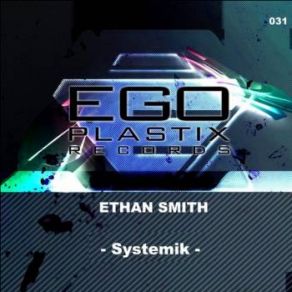 Download track Visualize Ethan Smith