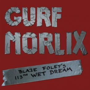 Download track In The Misty Garden I Shoulda Been Home With You Gurf Morlix