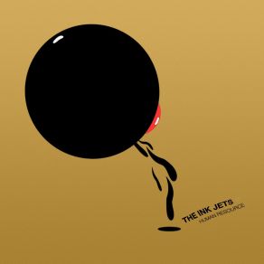 Download track Pung The Ink Jets