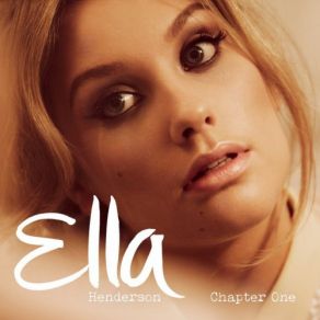 Download track Hard Work Ella Henderson