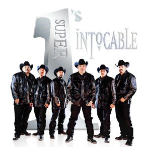 Download track No Puedo Volver Intocable