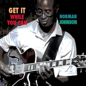 Download track Got To Get You Into My Life Norman Johnson