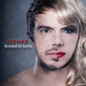 Download track Epilog Henke