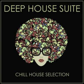 Download track Raspberry Colt (Jazzin With Anima Mix) Blue Groove