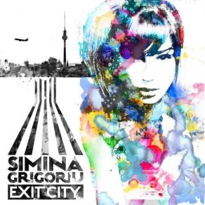 Download track Shapeshifter Simina Grigoriu