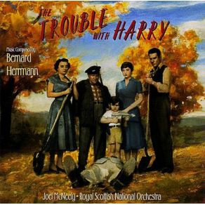 Download track Proposal Bernard Herrmann