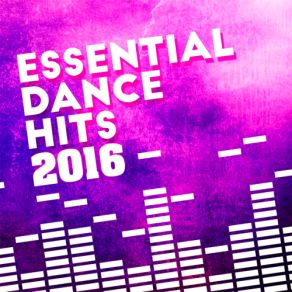 Download track I'm On Fire (Extended Mix) Dan Winter