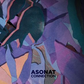 Download track Hearts In Trouble Asonat